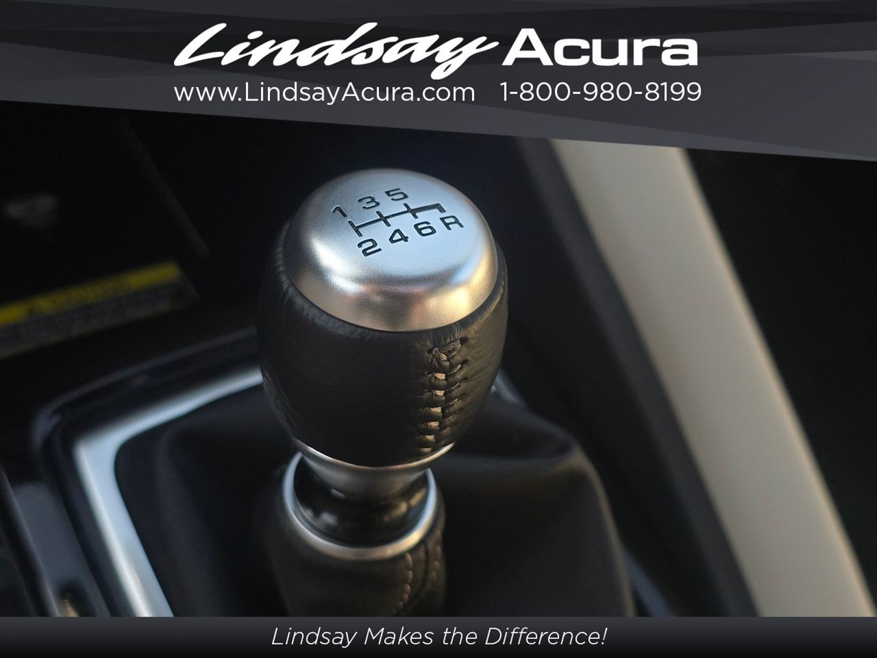 2026 Acura Integra A-Spec Tech Package Columbus OH