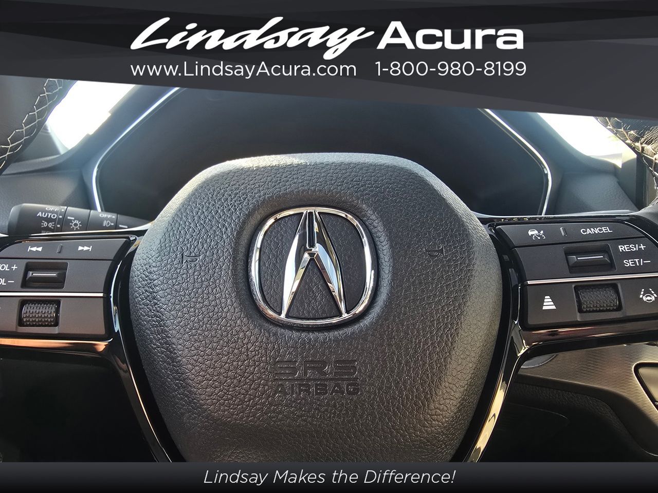 2026 Acura Integra A-Spec Tech Package Columbus OH