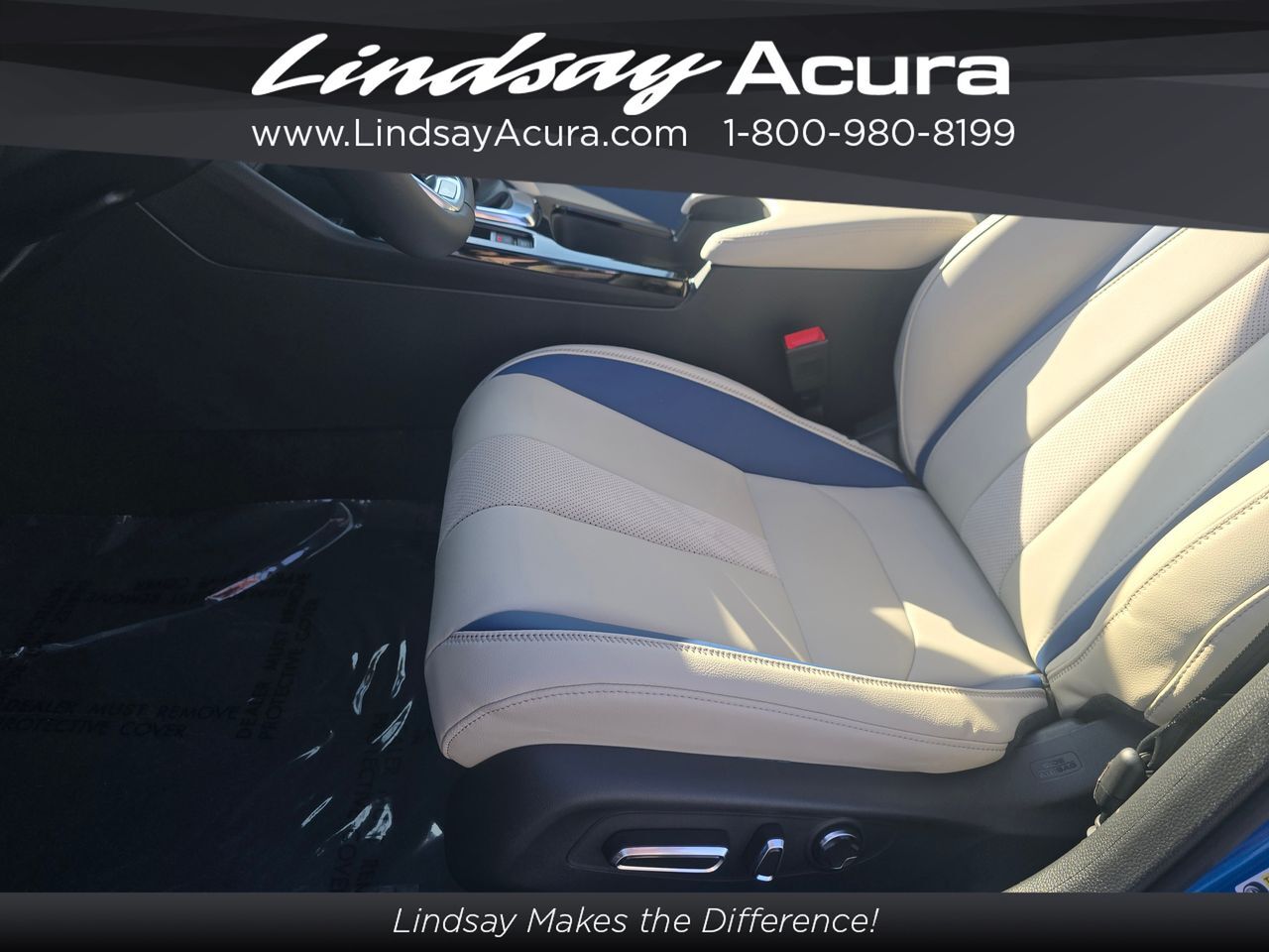 2026 Acura Integra A-Spec Tech Package Columbus OH