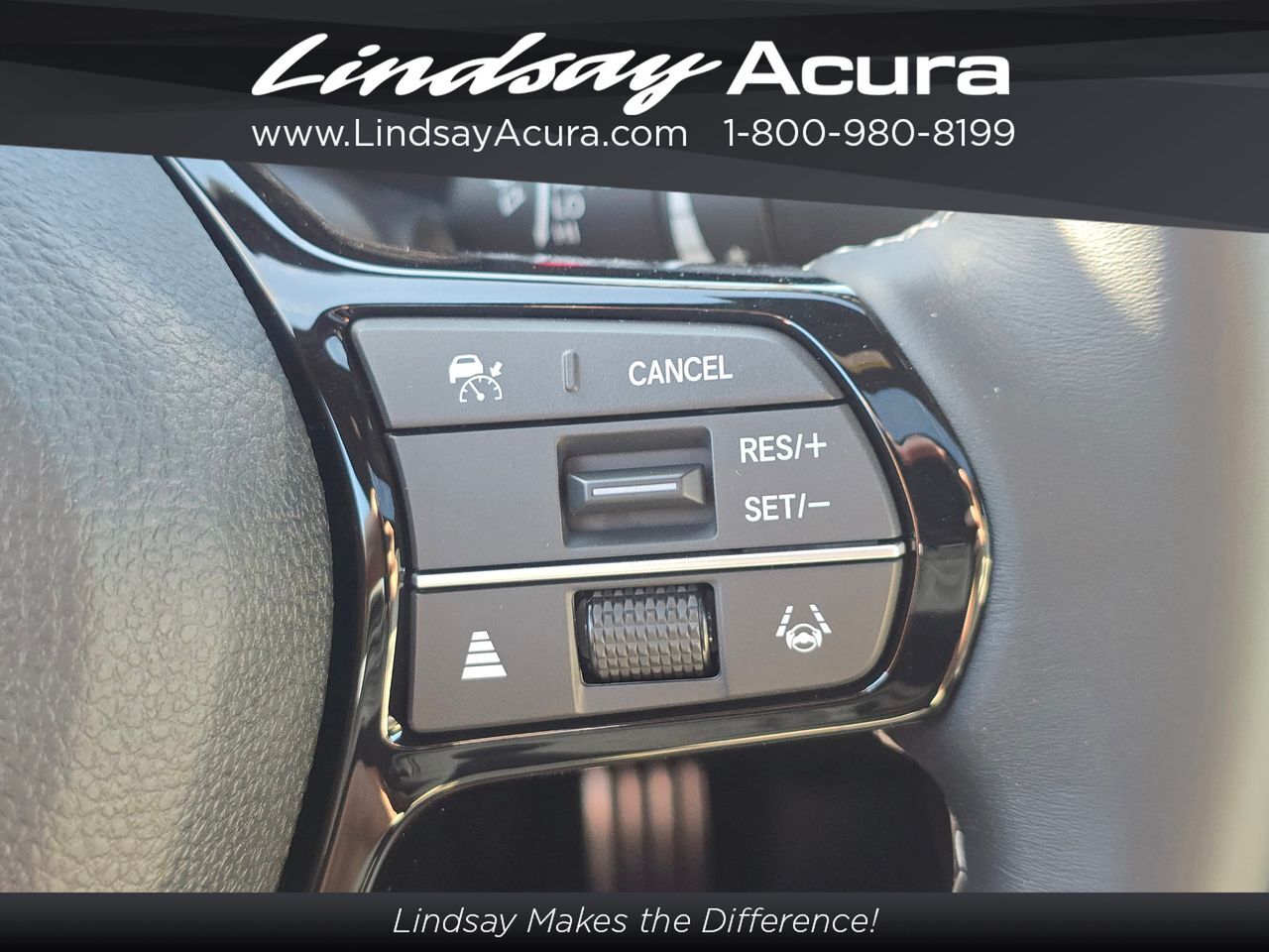 2026 Acura Integra A-Spec Tech Package Columbus OH