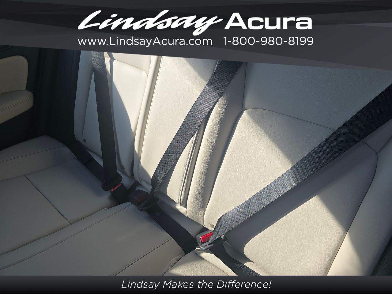 2026 Acura Integra A-Spec Tech Package Columbus OH