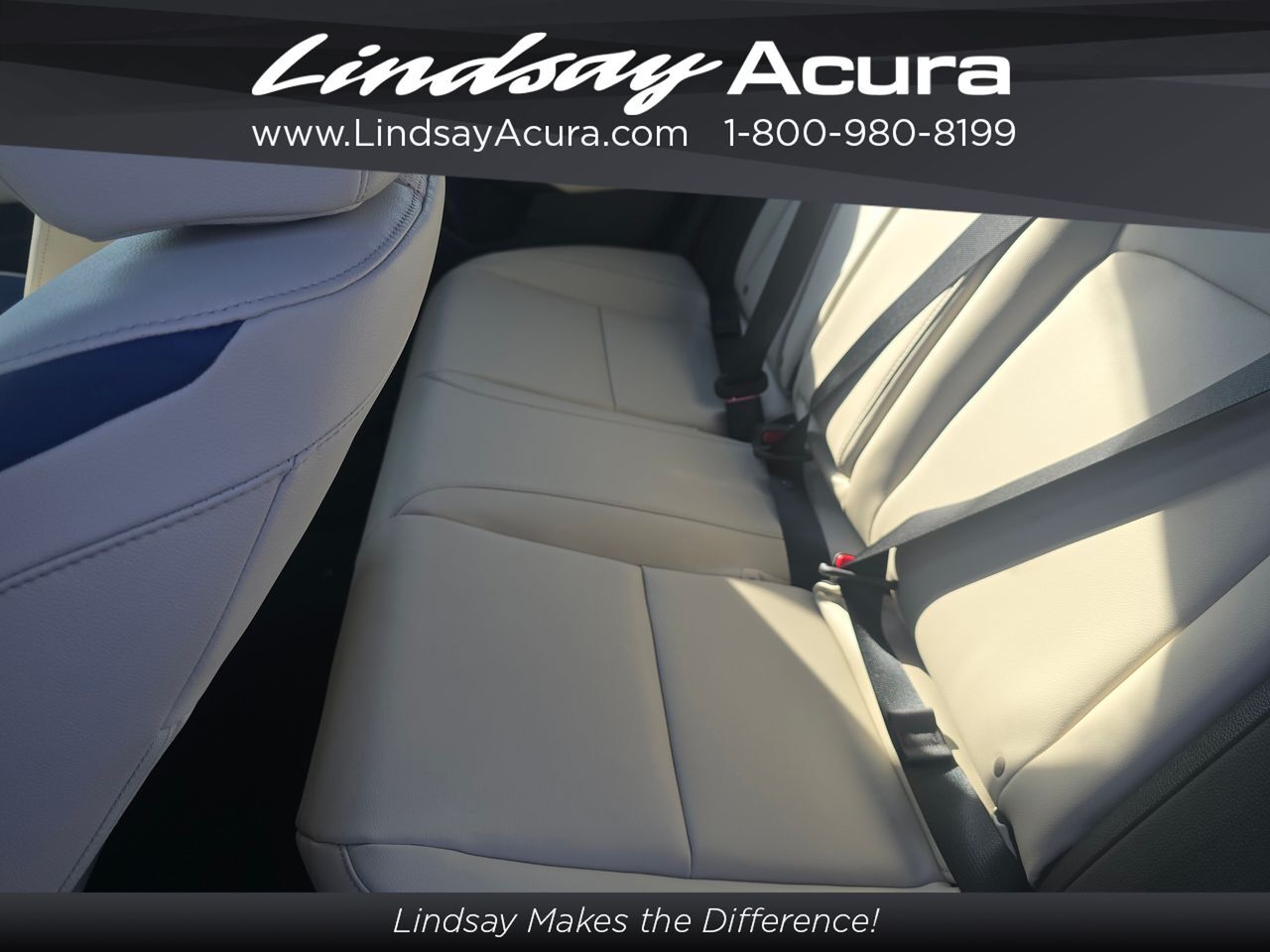 2026 Acura Integra A-Spec Tech Package Columbus OH