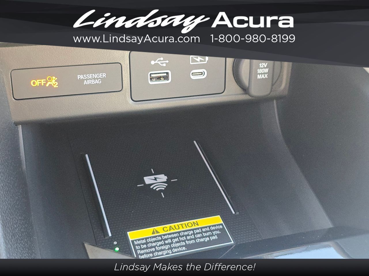 2026 Acura Integra A-Spec Tech Package Columbus OH