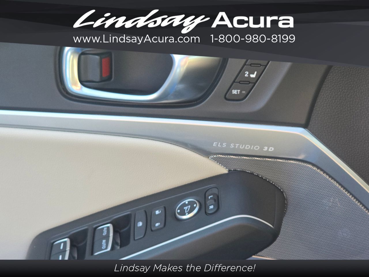 2026 Acura Integra A-Spec Tech Package Columbus OH