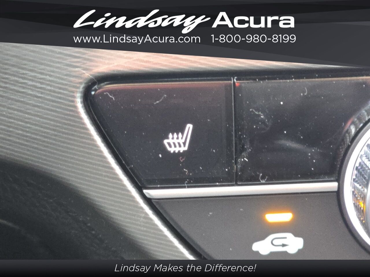 2026 Acura Integra A-Spec Tech Package Columbus OH