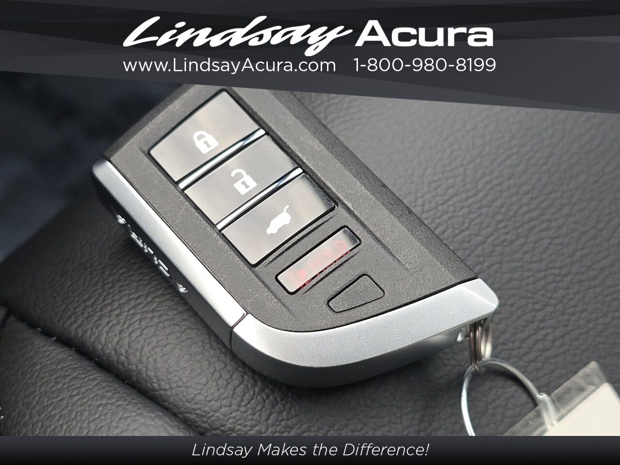 2026 Acura Integra A-Spec Tech Package Columbus OH