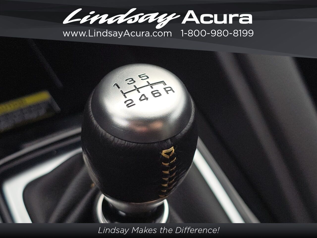 2026 Acura Integra A-Spec Tech Package Columbus OH