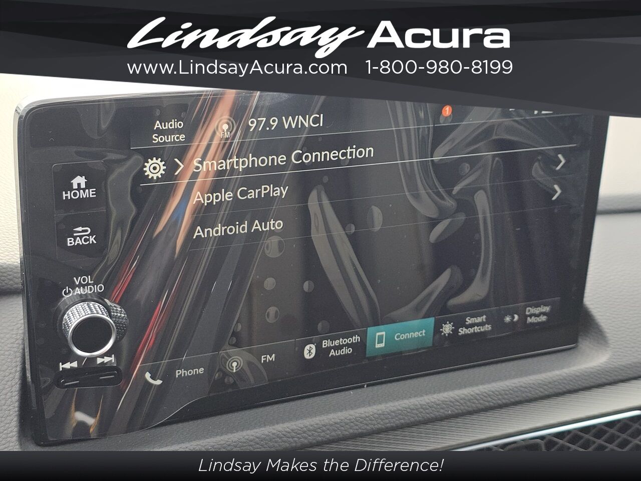 2026 Acura Integra A-Spec Tech Package Columbus OH