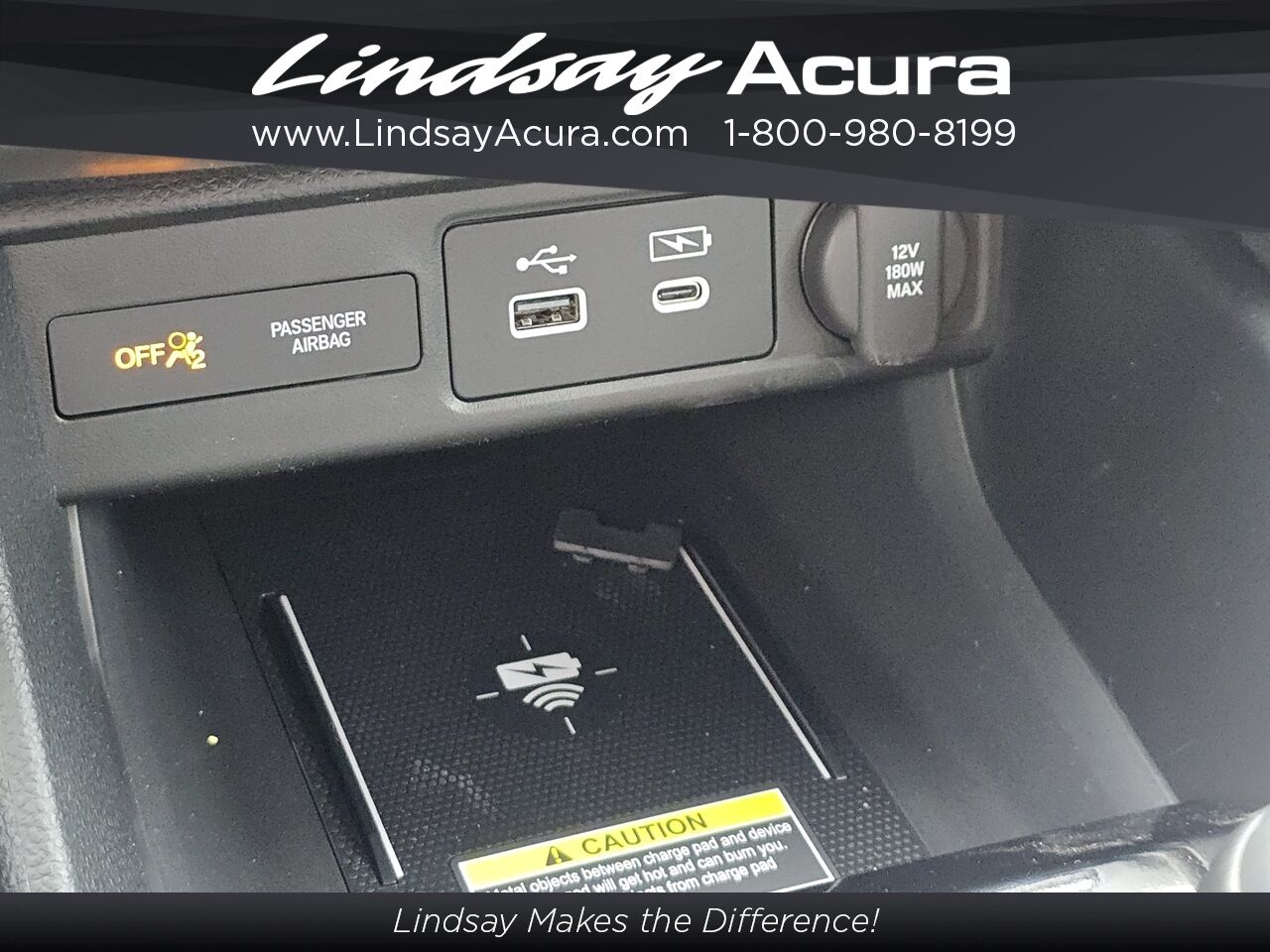 2026 Acura Integra A-Spec Tech Package Columbus OH