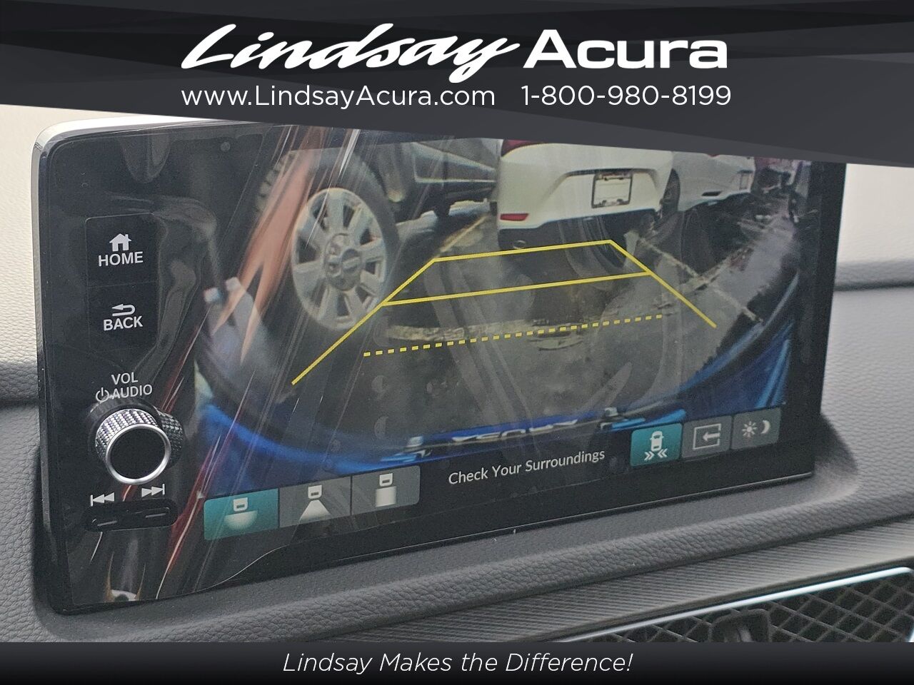 2026 Acura Integra A-Spec Tech Package Columbus OH