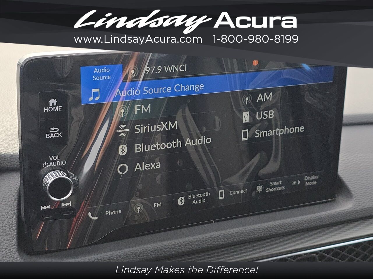 2026 Acura Integra A-Spec Tech Package Columbus OH