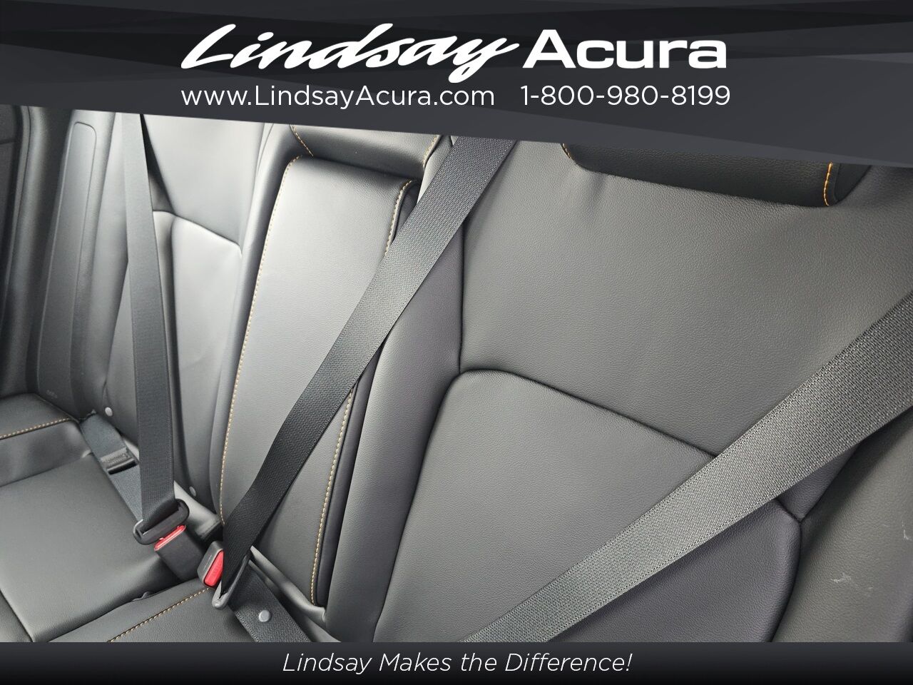 2026 Acura Integra A-Spec Tech Package Columbus OH