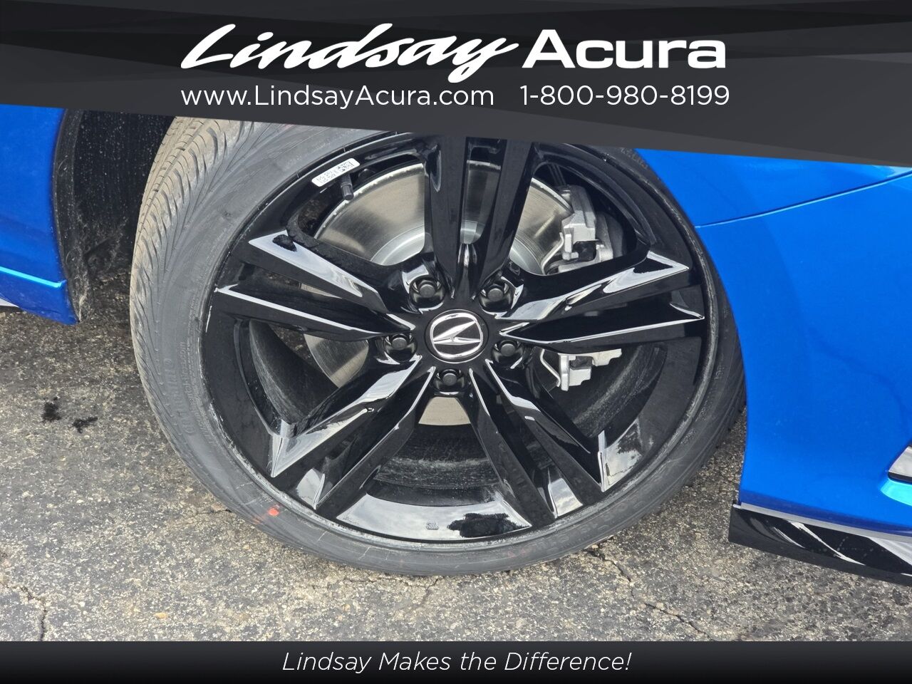 2026 Acura Integra A-Spec Tech Package Columbus OH