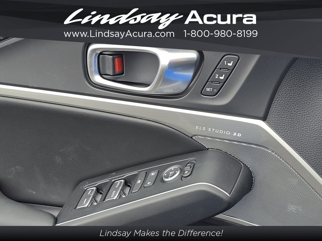 2026 Acura Integra A-Spec Tech Package Columbus OH