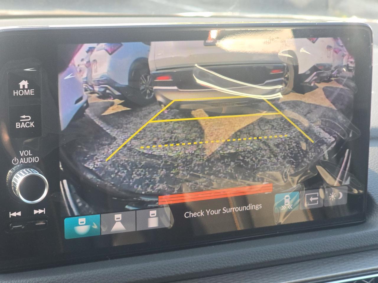 2026 Acura Integra A-Spec Tech Package Columbus OH