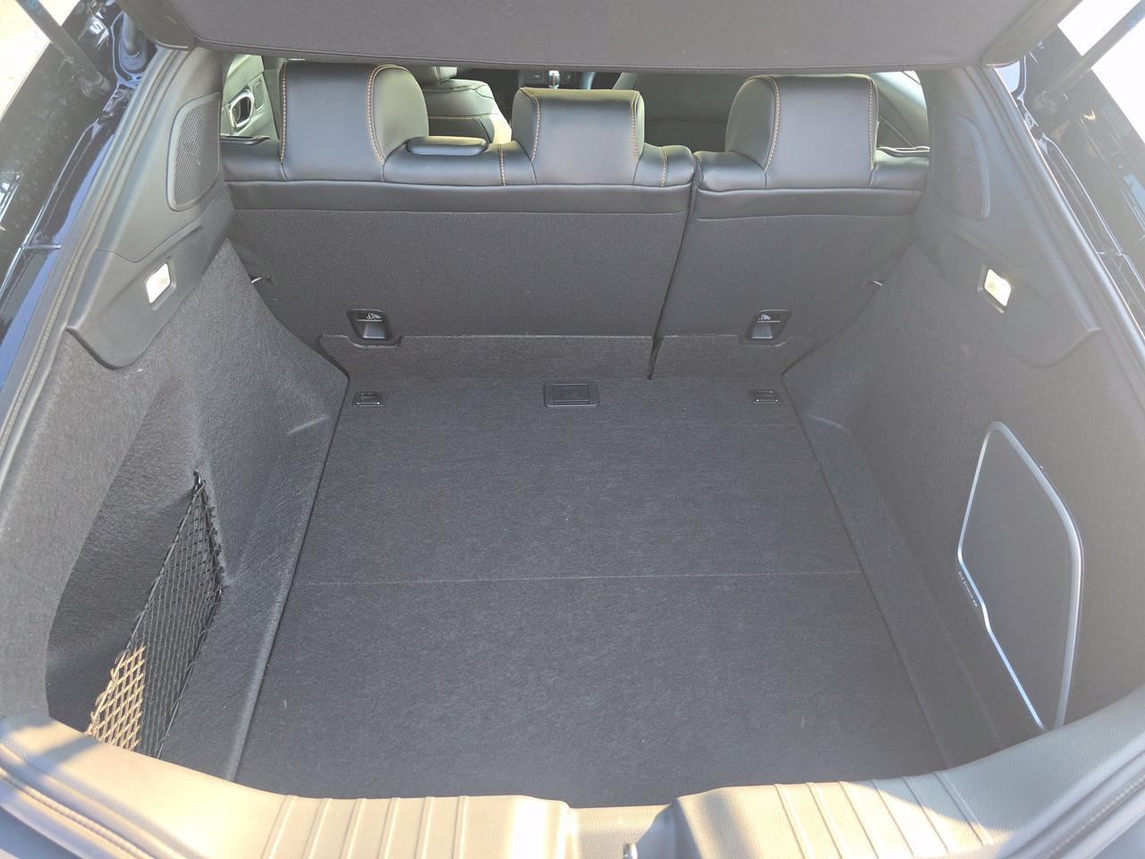 2026 Acura Integra A-Spec Tech Package Columbus OH