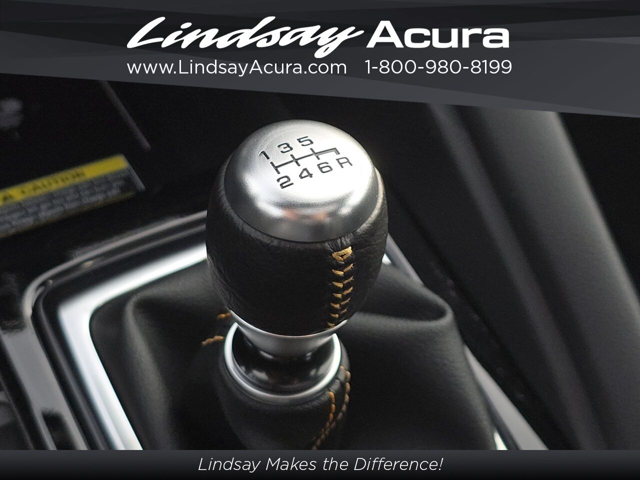 2026 Acura Integra A-Spec Tech Package Columbus OH