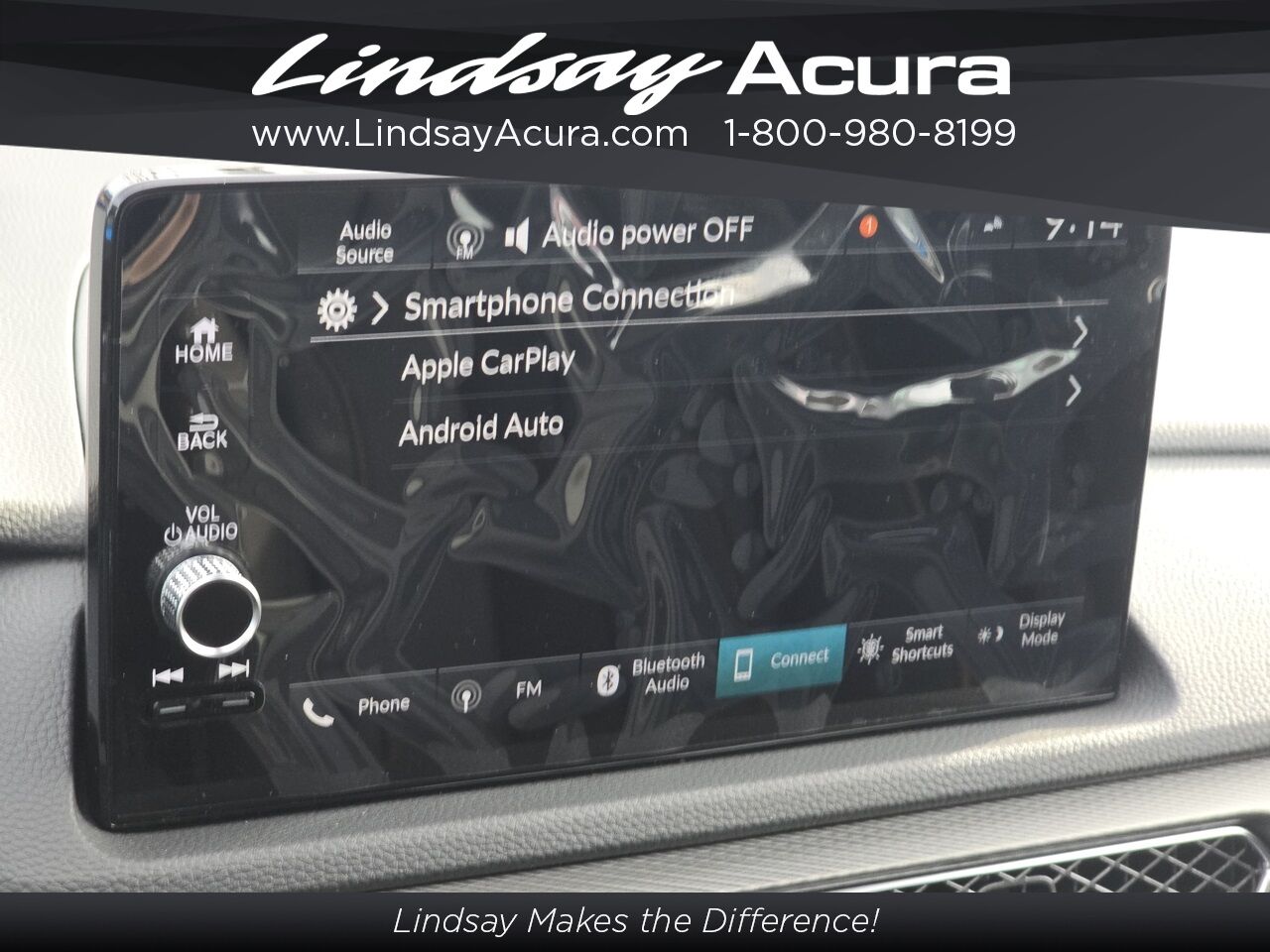 2026 Acura Integra A-Spec Tech Package Columbus OH