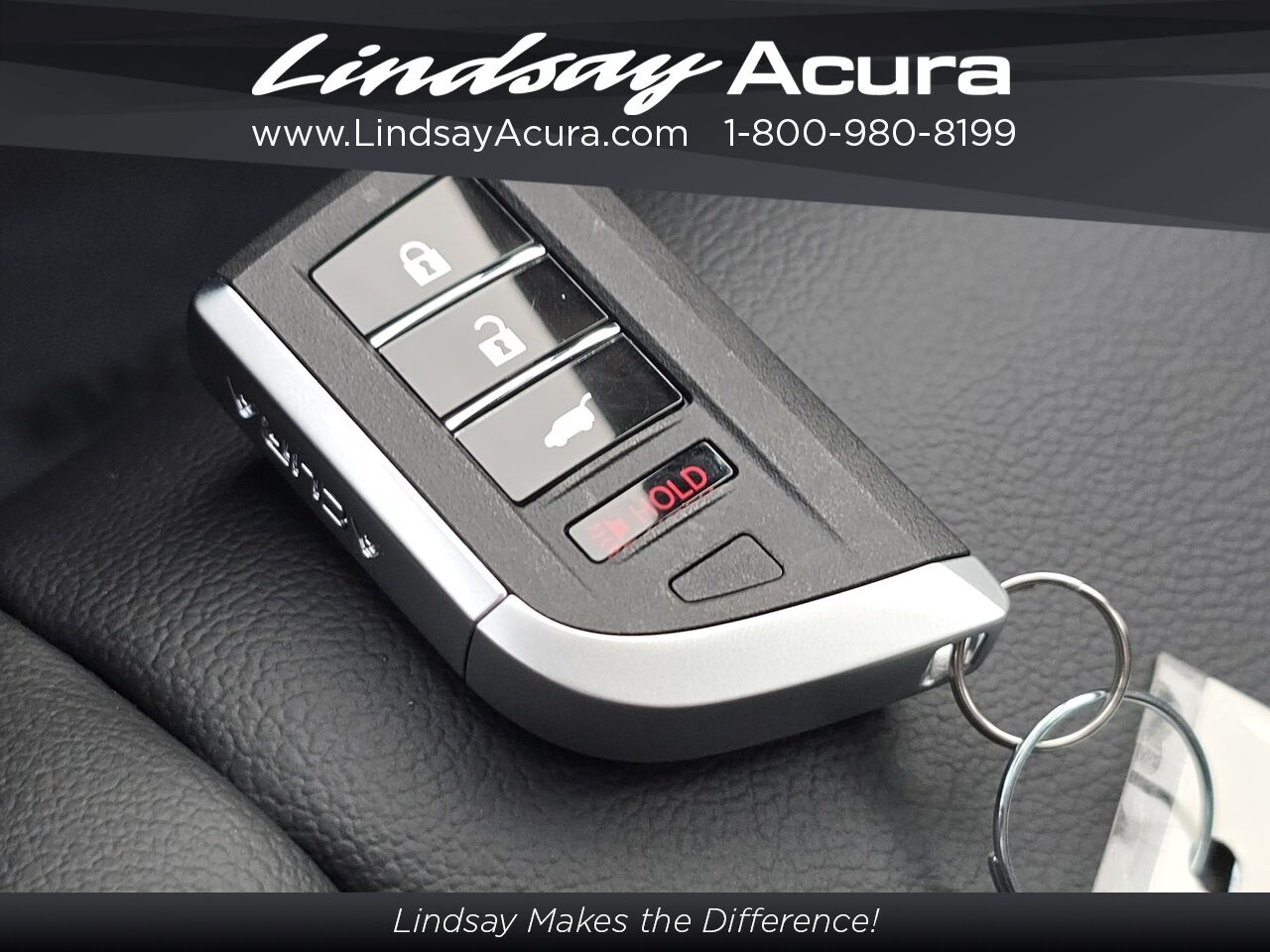 2026 Acura Integra A-Spec Tech Package Columbus OH