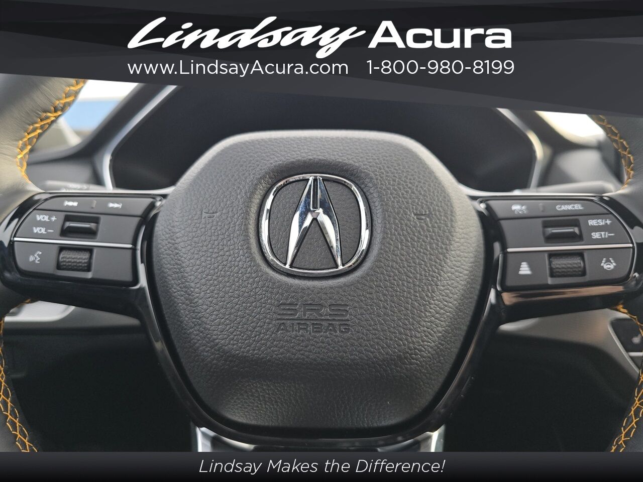 2026 Acura Integra A-Spec Tech Package Columbus OH