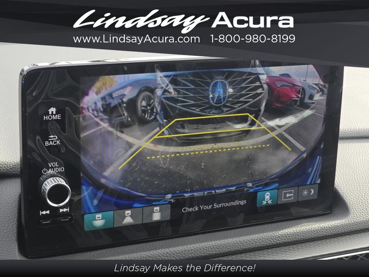 2026 Acura Integra A-Spec Tech Package Columbus OH