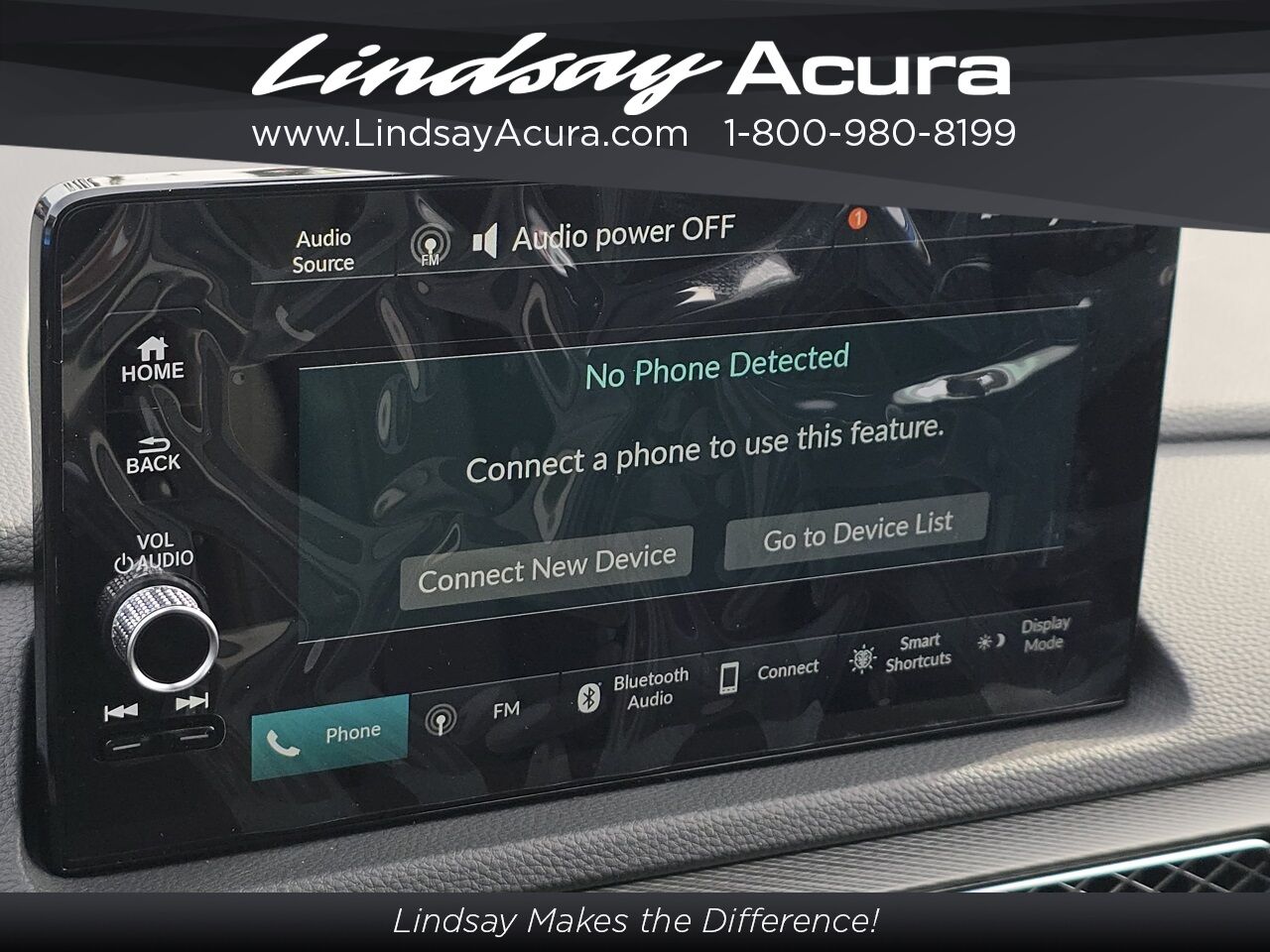 2026 Acura Integra A-Spec Tech Package Columbus OH