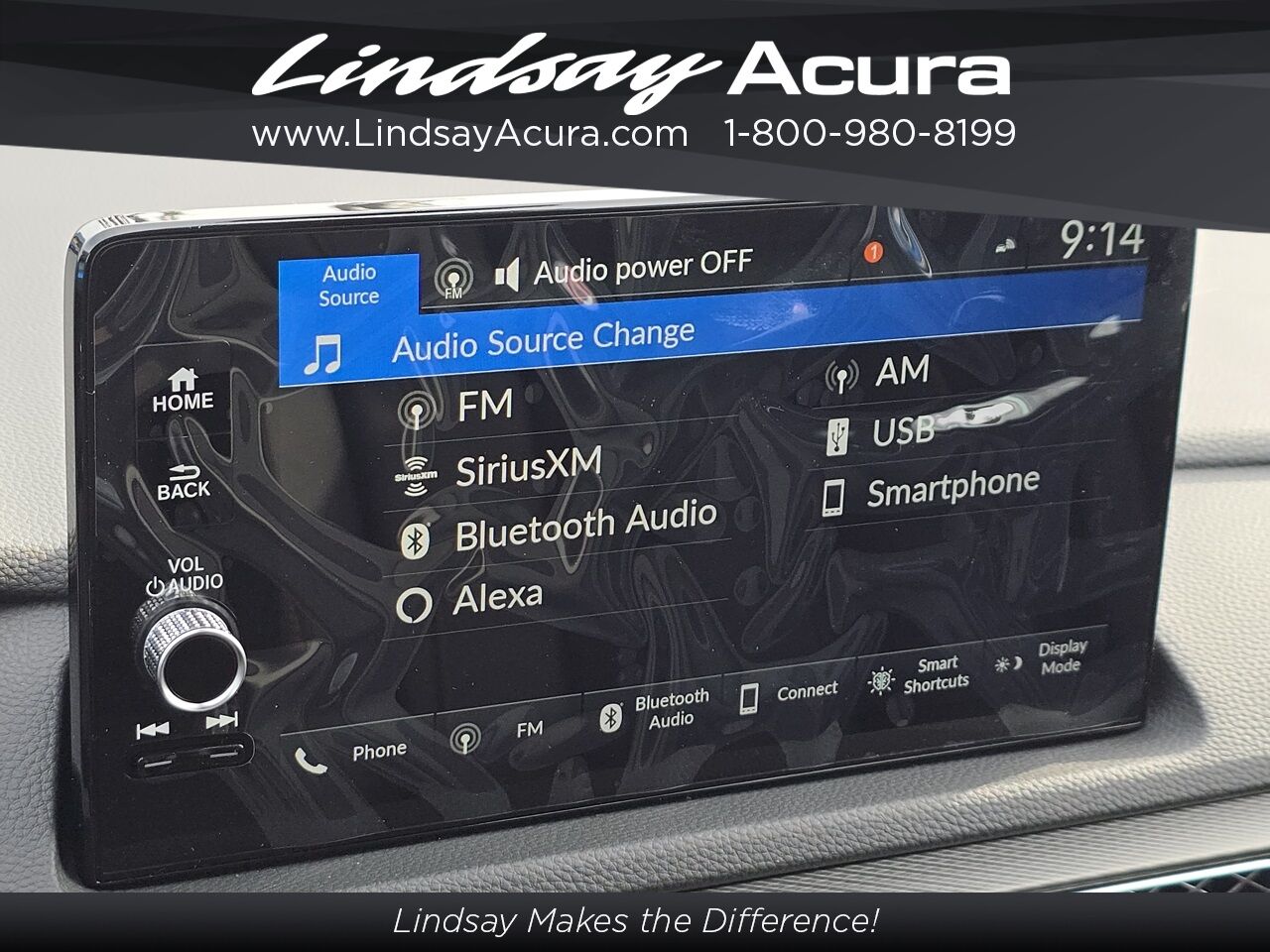 2026 Acura Integra A-Spec Tech Package Columbus OH