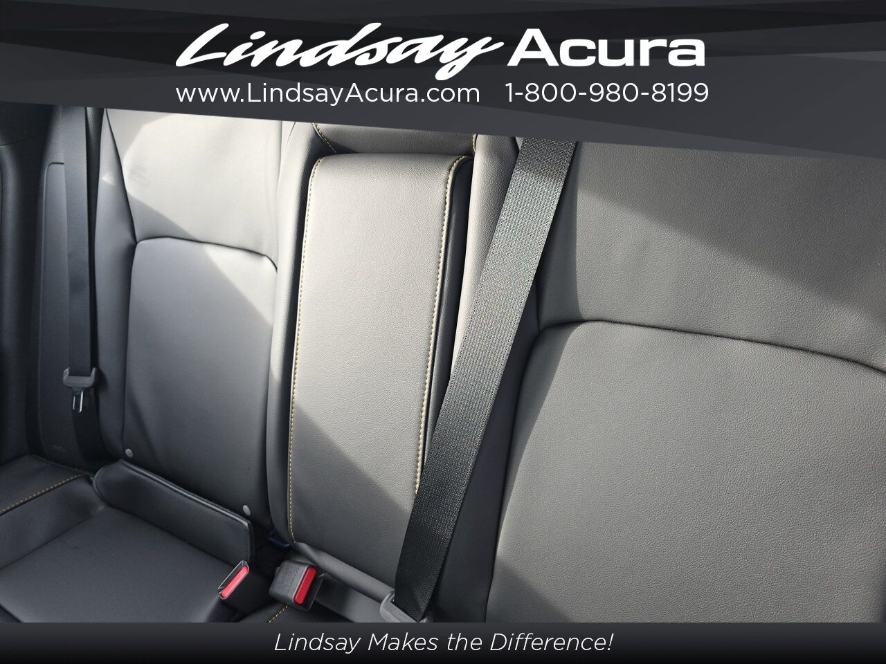 2026 Acura Integra A-Spec Tech Package Columbus OH