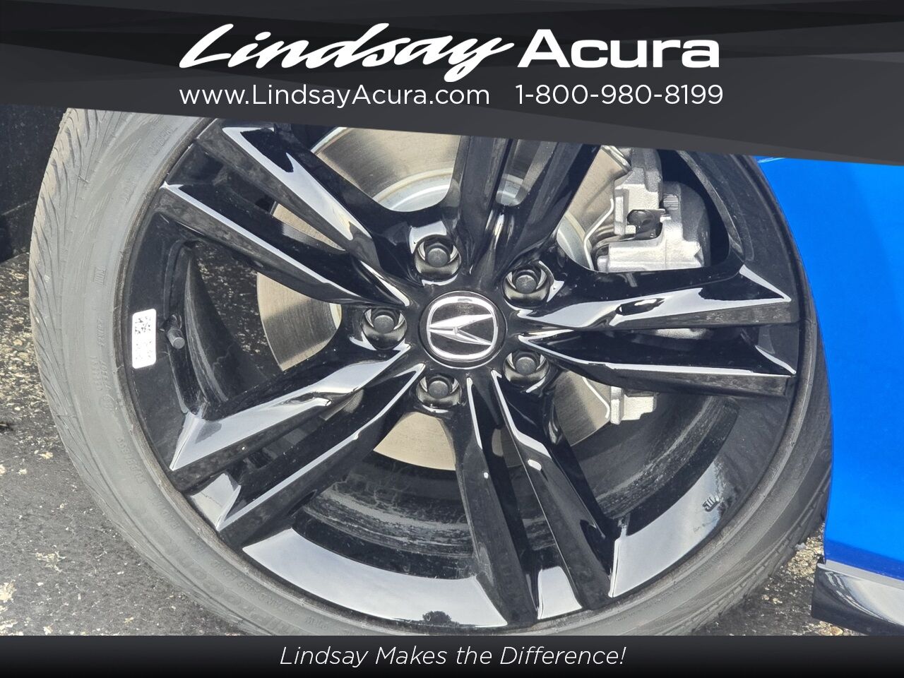 2026 Acura Integra A-Spec Tech Package Columbus OH