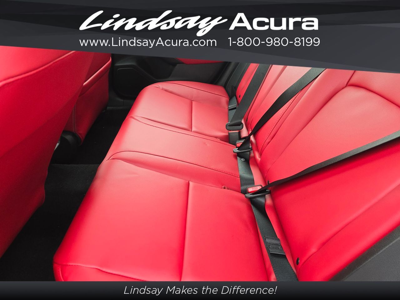 2026 Acura Integra A-Spec Tech Package Columbus OH