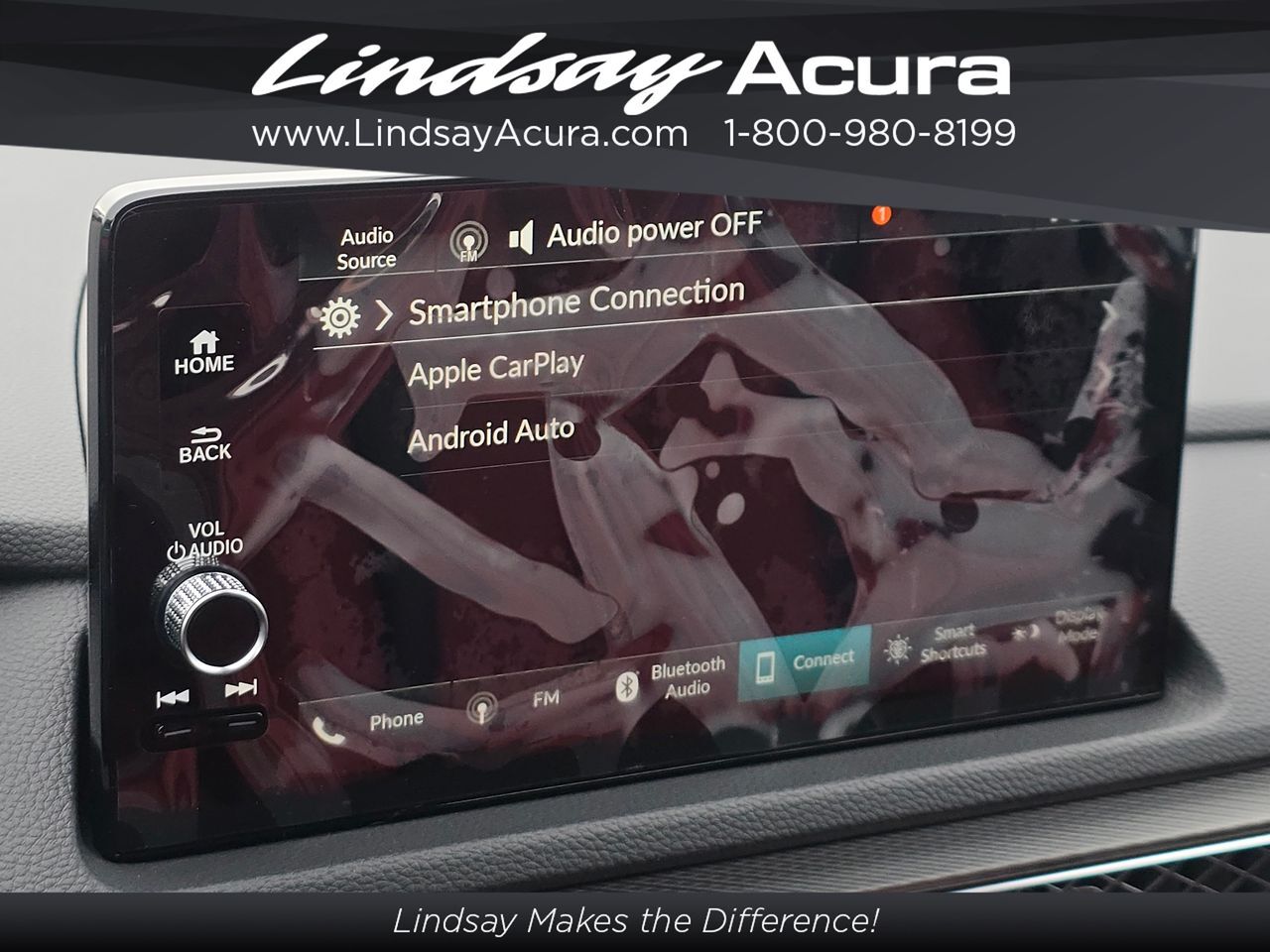 2026 Acura Integra A-Spec Tech Package Columbus OH