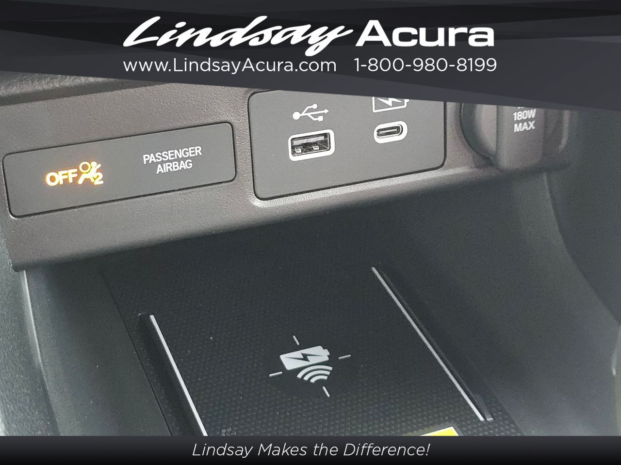 2026 Acura Integra A-Spec Tech Package Columbus OH