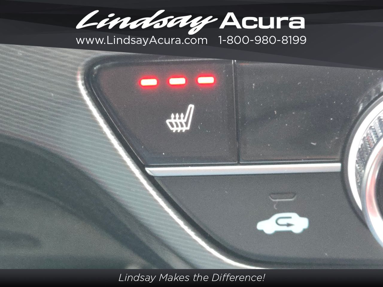 2026 Acura Integra A-Spec Tech Package Columbus OH