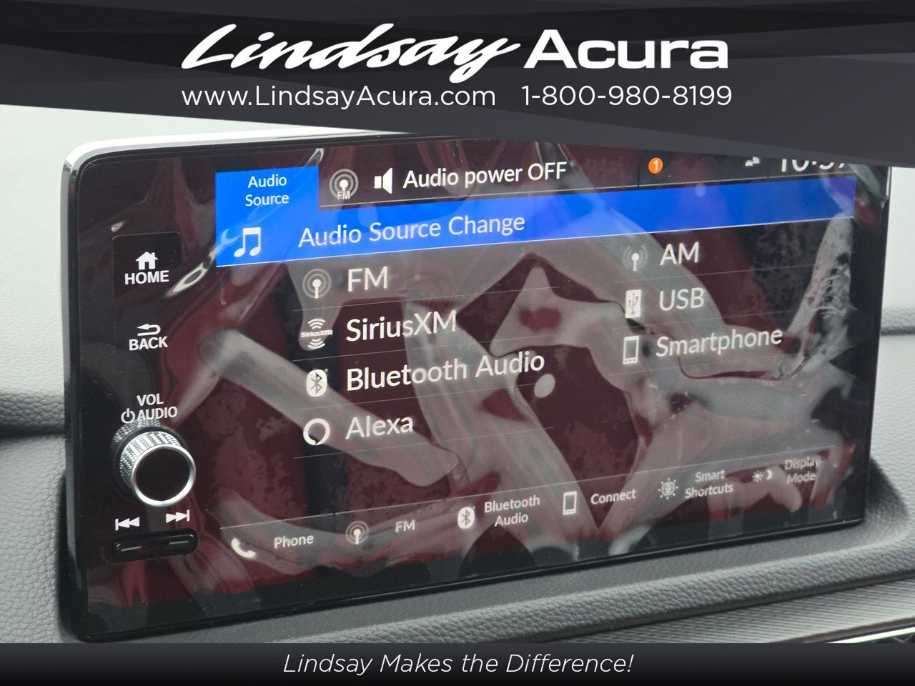 2026 Acura Integra A-Spec Tech Package Columbus OH