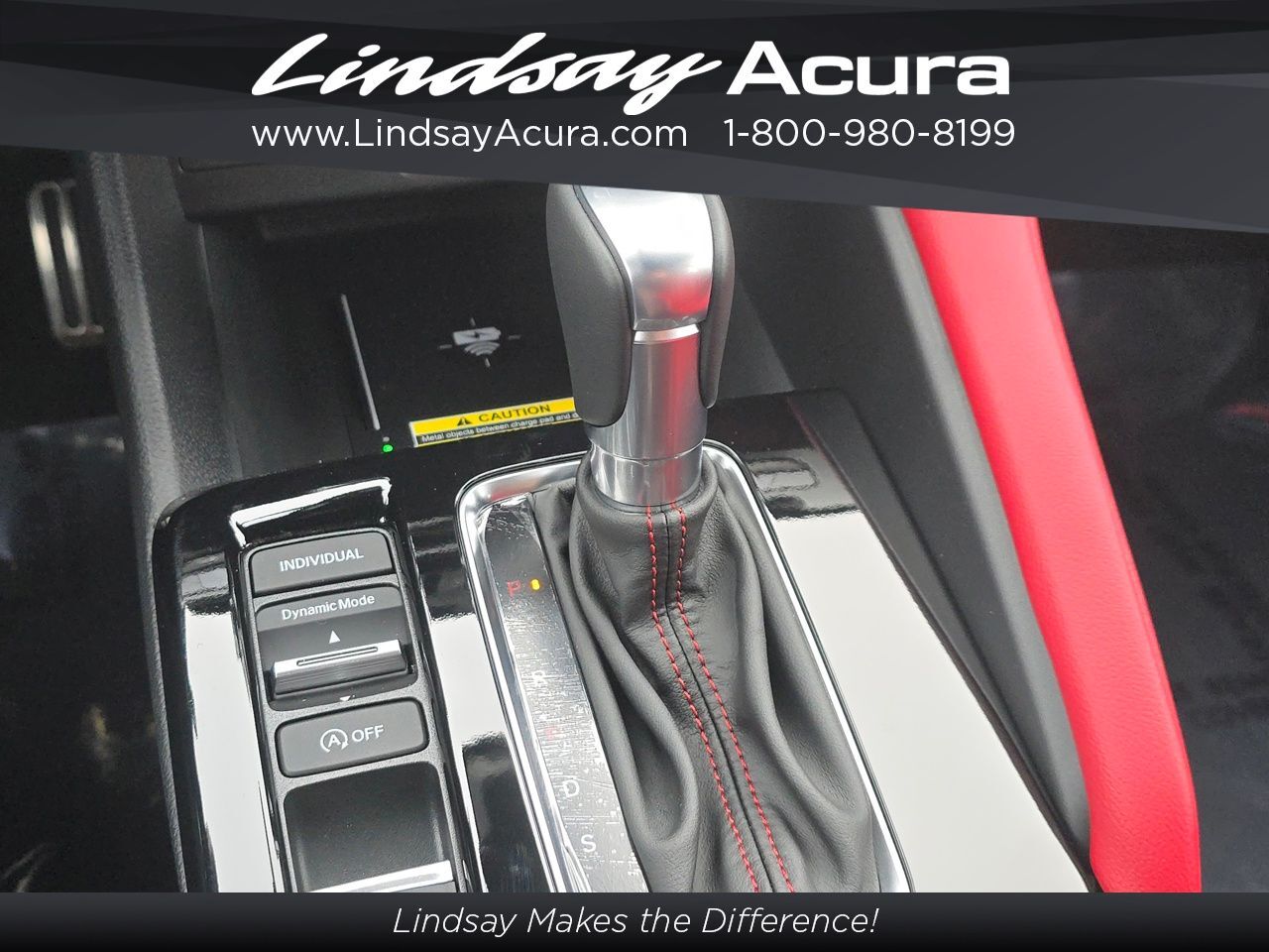 2026 Acura Integra A-Spec Tech Package Columbus OH
