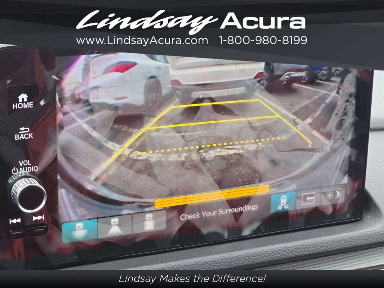 2026 Acura Integra A-Spec Tech Package Columbus OH