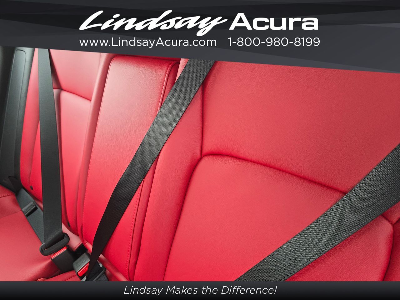 2026 Acura Integra A-Spec Tech Package Columbus OH