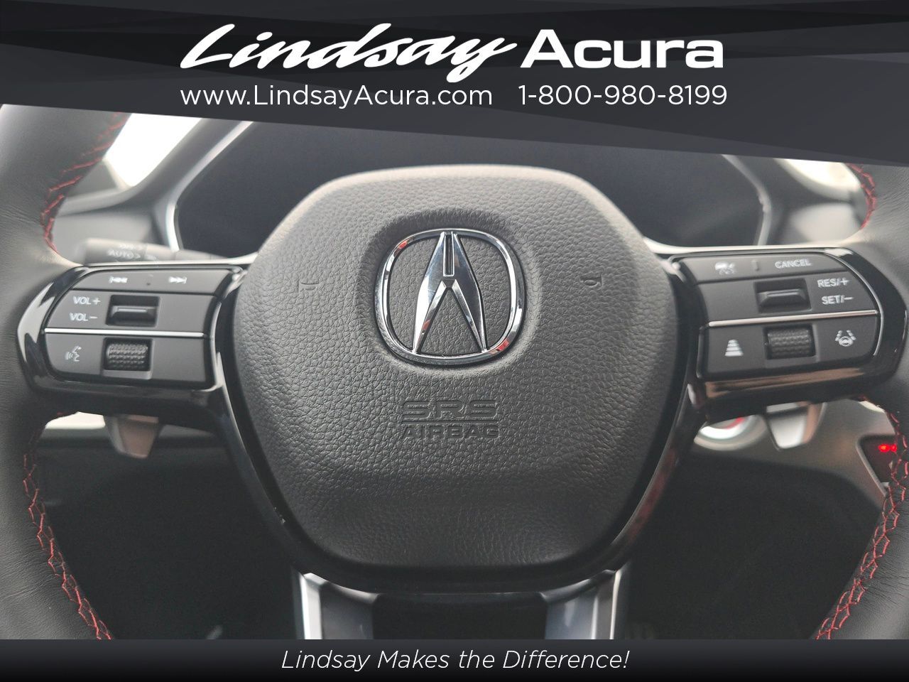 2026 Acura Integra A-Spec Tech Package Columbus OH