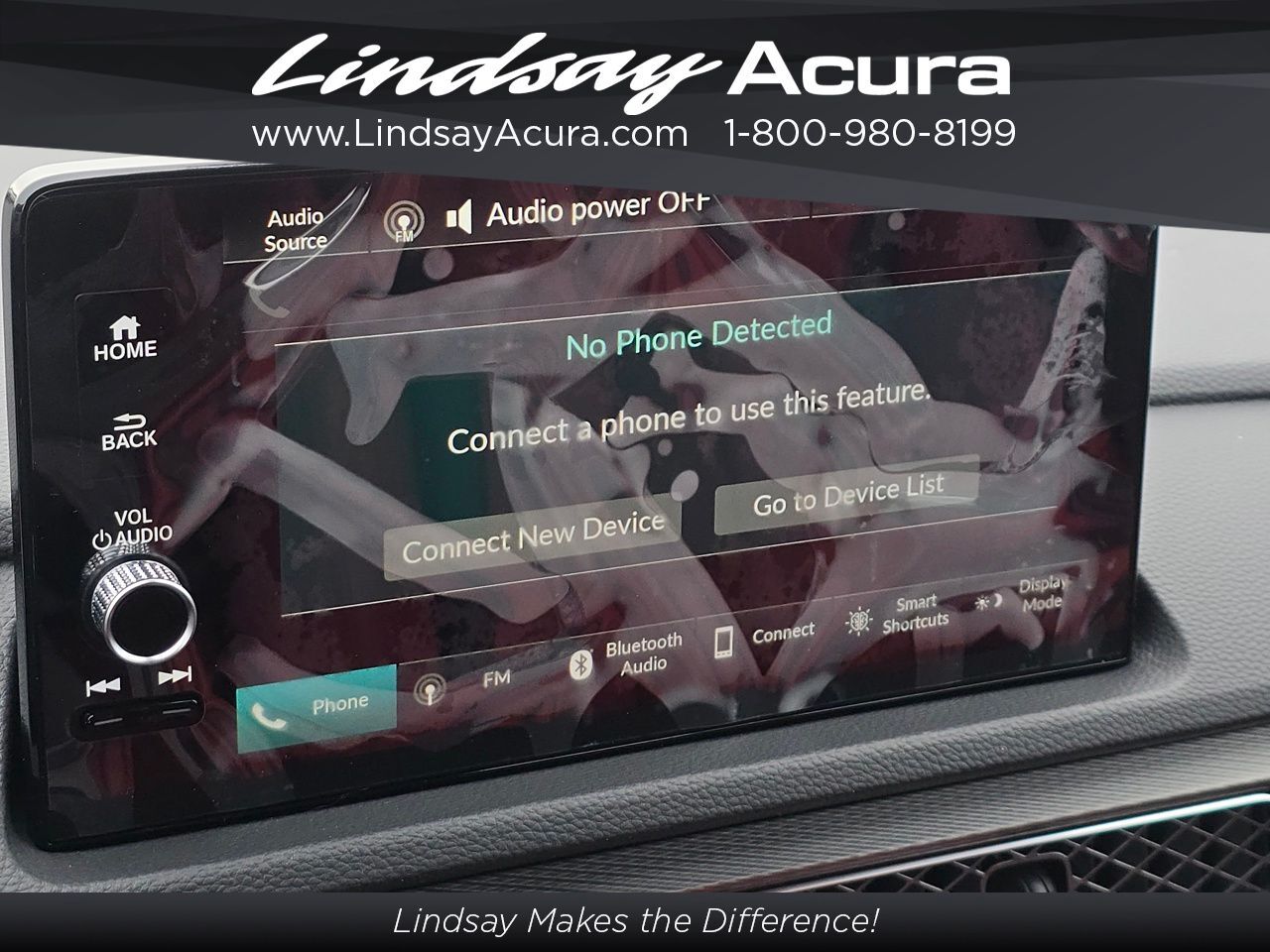 2026 Acura Integra A-Spec Tech Package Columbus OH