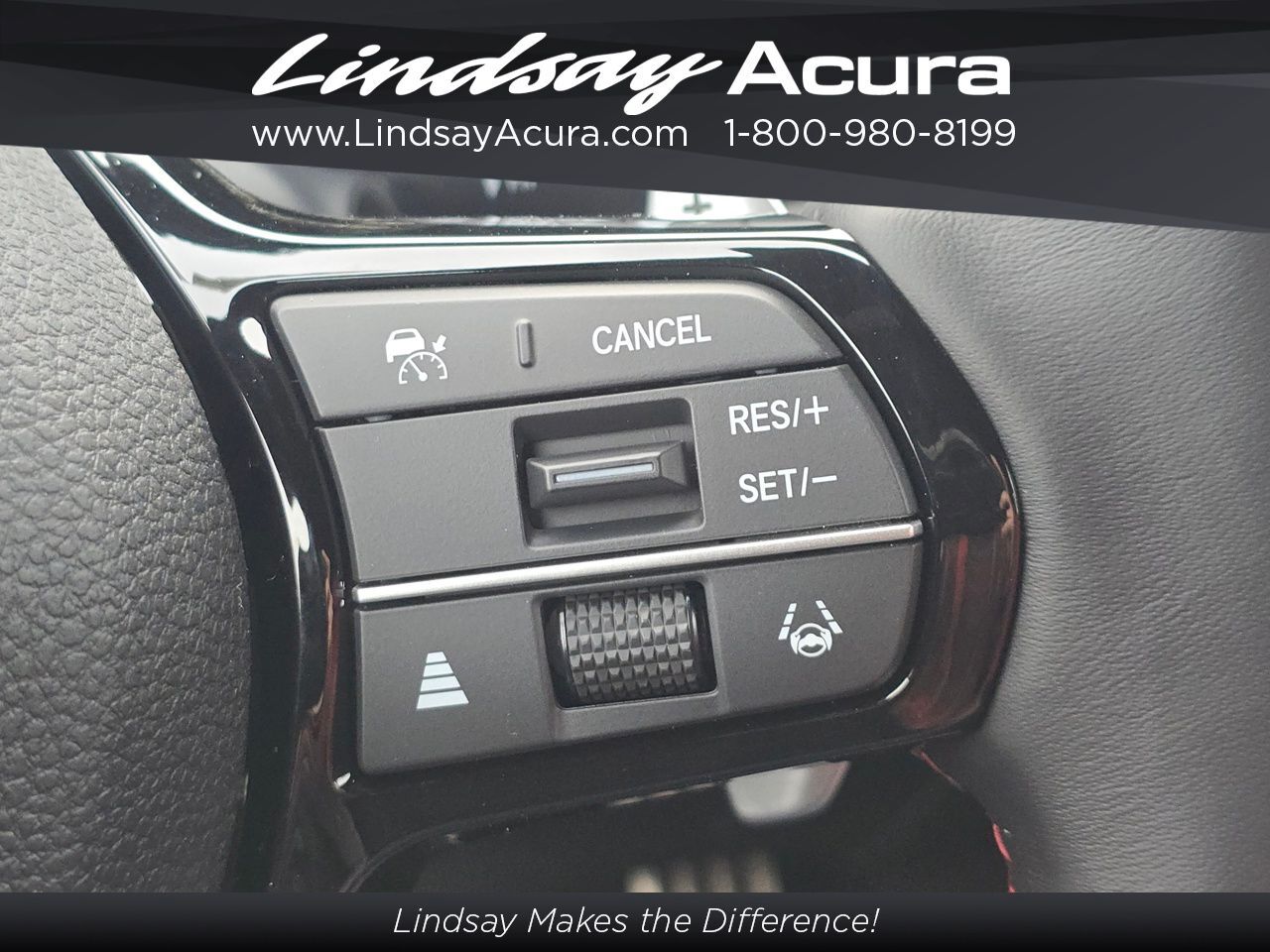 2026 Acura Integra A-Spec Tech Package Columbus OH