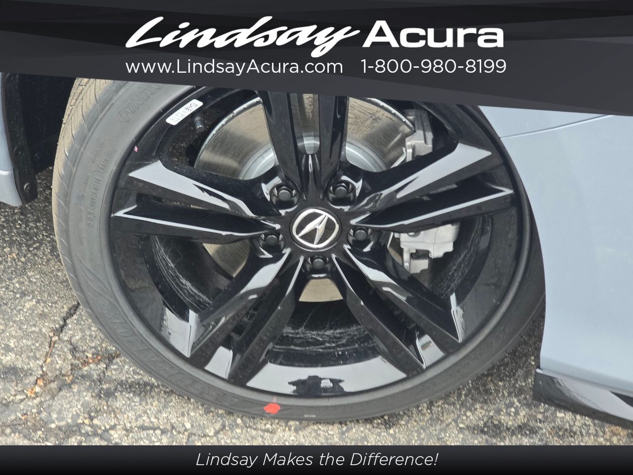 2026 Acura Integra A-Spec Tech Package Columbus OH