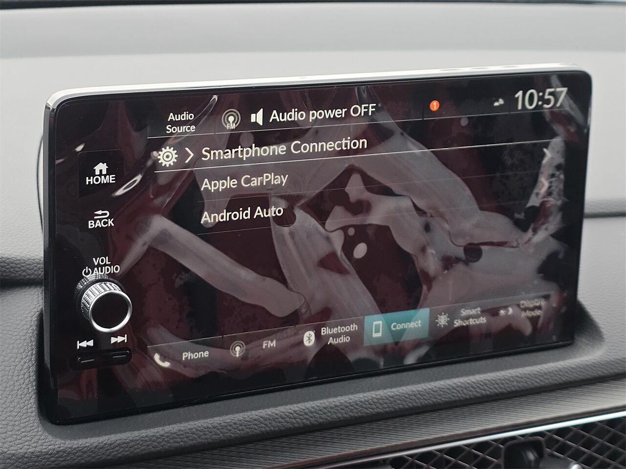 2026 Acura Integra A-Spec Tech Package Columbus OH