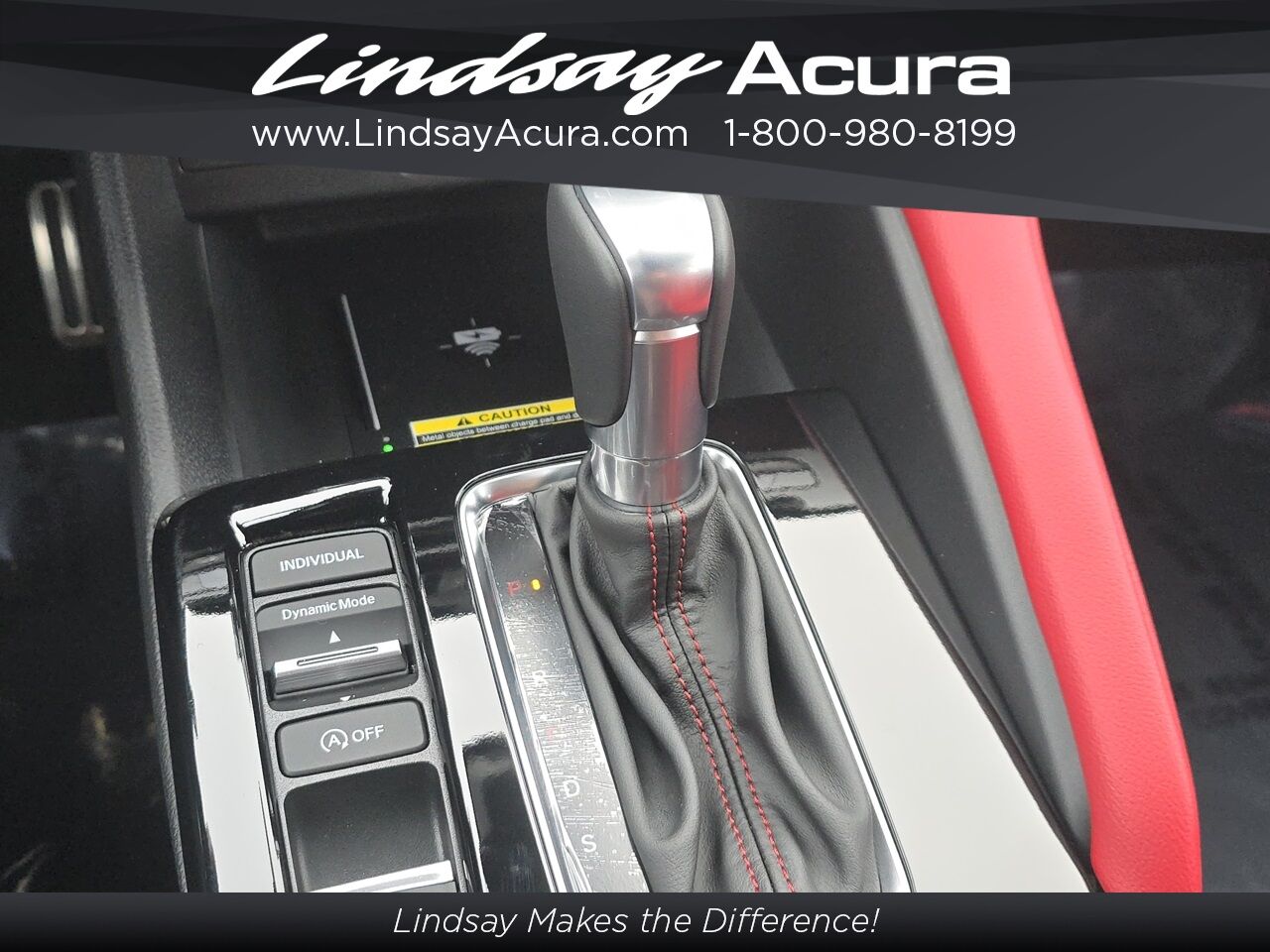 2026 Acura Integra A-Spec Tech Package Columbus OH