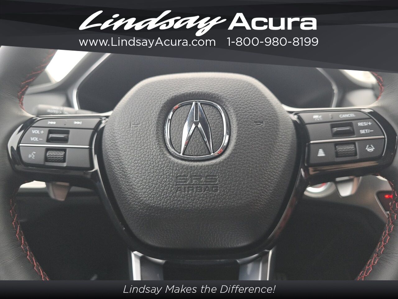 2026 Acura Integra A-Spec Tech Package Columbus OH