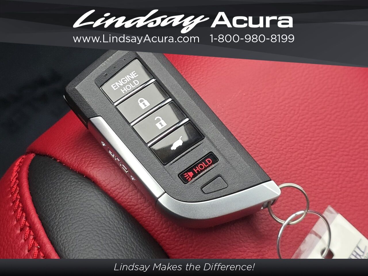 2026 Acura Integra A-Spec Tech Package Columbus OH