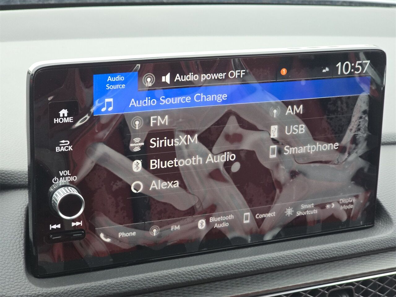 2026 Acura Integra A-Spec Tech Package Columbus OH