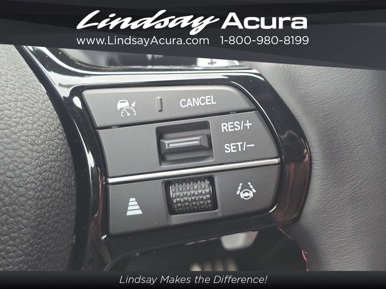 2026 Acura Integra A-Spec Tech Package Columbus OH