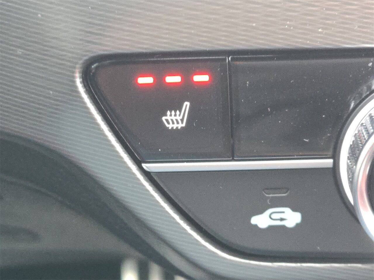 2026 Acura Integra A-Spec Tech Package Columbus OH