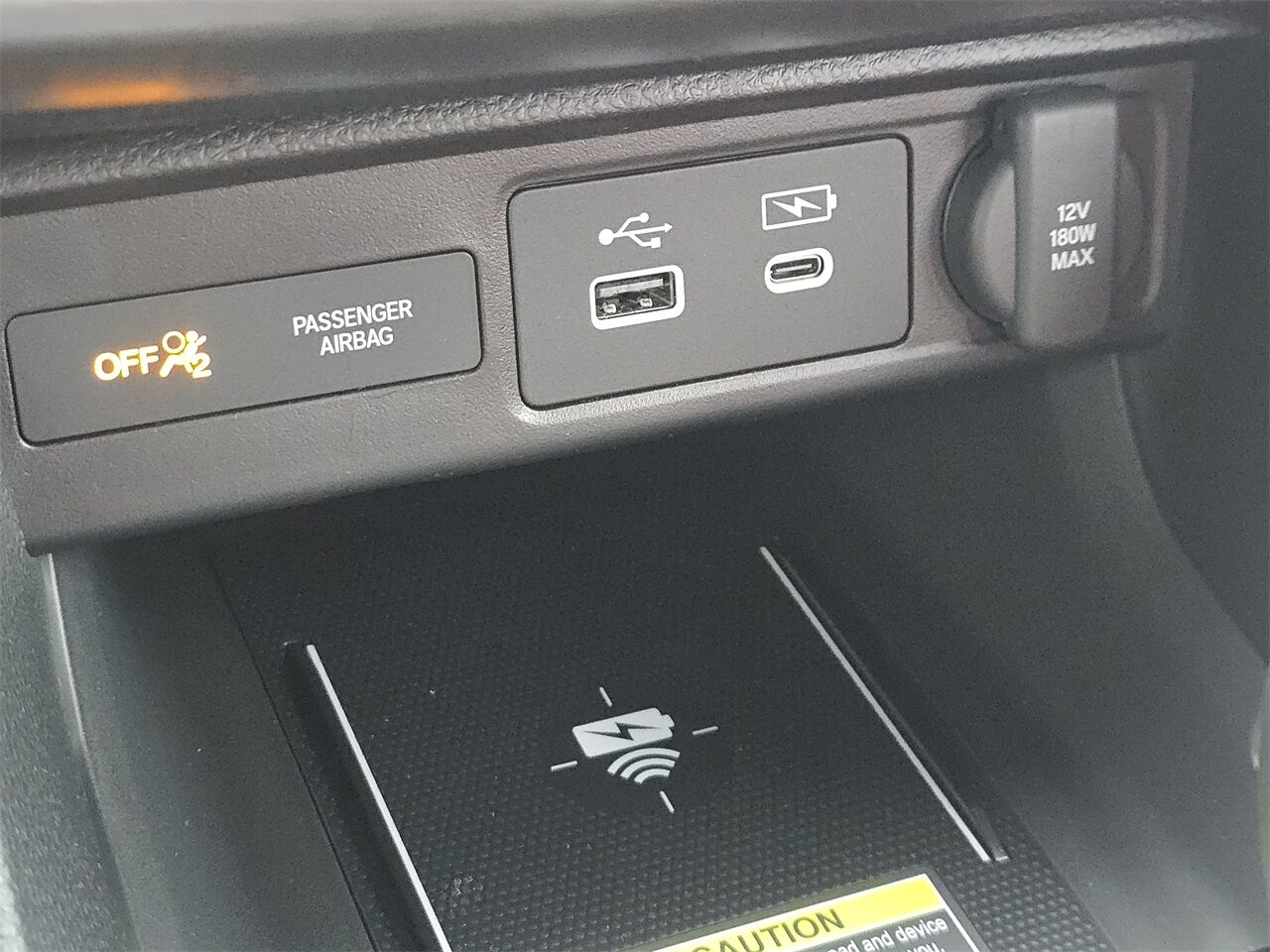 2026 Acura Integra A-Spec Tech Package Columbus OH