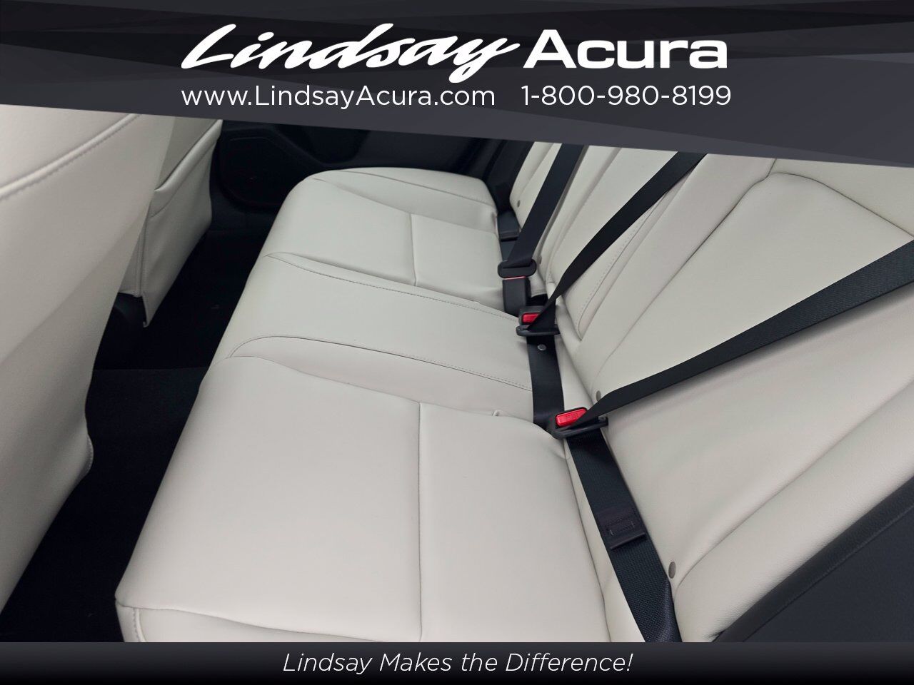 2026 Acura Integra A-Spec Tech Package Columbus OH